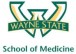 compay_logo_WayneStateUniversitySchoolofMedicine_598446b698704.jpeg