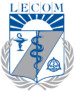 compay_logo_LakeErieCollegeofOsteopathicMedicineBradenton_5981c010d5917.png