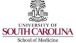 compay_logo_UniversityofSouthCarolinaSchoolofMedicineGreenville_598aae441dc72.jpeg