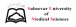 compay_logo_SabzevarFacultyofMedicalSciencesandHealthServices_598414e10d82d.png