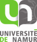 compay_logo_UniversitdeNamurFacultdeMdecine_598960372e8db.png