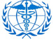 compay_logo_VitebskStateMedicalUniversity_598442fb79766.png