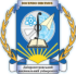 compay_logo_DnipropetrovskNationalUniversityFacultyofMedicine_5979935ce6ca1.png