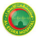 compay_logo_Al-EssraHospital_5976f13db6416.jpeg