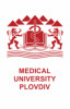 compay_logo_MedicalUniversityofPlovdivFacultyofMedicine_5982c31537c6d.png