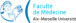 compay_logo_FacultdeMdecineUniversitdAix-MarseilleAMU_5979fd2e1aa65.png