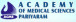 compay_logo_AcademyofMedicalSciencesPariyaram_5976ebc1219ff.jpeg