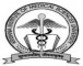 compay_logo_GovernmentMedicalCollegeAkola_597a178c3feec.jpeg