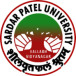 compay_logo_SardarPatelUniversity_598419992c79d.png