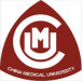 compay_logo_ChinaMedicalUniversityCollegeofMedicine_59797f4bd8bad.jpeg