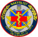 compay_logo_UkrainianMilitaryMedicalAcademy_59843ac8d1527.png