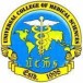 compay_logo_UniversalCollegeofMedicalSciences_59843fa6444c2.jpeg