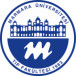 compay_logo_MarmaraniversitesiTipFakltesi_5982bedb8017e.png