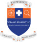 compay_logo_MedicalUniversityofSouthernAfricaMEDUNSAFacultyofHealthSciences_5982c39c10ffc.png