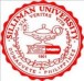 compay_logo_SillimanUniversityMedicalSchool_5984287eb8b8f.jpeg