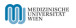 compay_logo_MedizinischeUniversittWien_5982c50d767bf.png