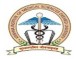 compay_logo_KrishnaInstituteofMedicalSciencesKarad_5981b5b0945fb.jpeg