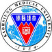 compay_logo_KaohsiungMedicalUniversity_5981a96e3e952.jpeg