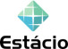 compay_logo_UniversidadeEstciodeSUNESAFaculdadedeMedicina_5988312911cd3.png