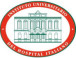compay_logo_InstitutoUniversitarioEscueladeMedicinadelHospitalItaliano_5981701d25027.jpeg