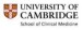 compay_logo_UniversityofCambridgeSchoolofClinicalMedicine_5989733c03ea9.jpeg