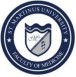 compay_logo_StMartinusUniversityFacultyofMedicine_5984359bda5f0.jpeg