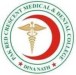 compay_logo_PakRedCrescentMedicalDentalCollege_5982ead801cfc.jpeg