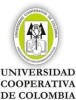 compay_logo_UniversidadCooperativadeColombiaFacultaddeMedicinaVillavicencio_5984511a83b4d.jpeg