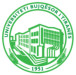 compay_logo_UniversityofMedicineofTiranaUMT_5989814055b76.png