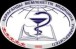 compay_logo_KaragandaStateMedicalUniversity_5981a9e05da24.jpeg