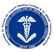 compay_logo_TripuraMedicalCollege_598439ac09dae.gif