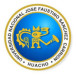 compay_logo_UniversidadNacionalJosFaustinoSnchezCarrinFacultaddeMedicinaHumana_598816964fb7b.jpeg