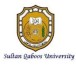 compay_logo_SultanQaboosUniversityCollegeofMedicine_598437745814f.jpeg