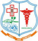 compay_logo_FatherMullerMedicalCollege_5979ff336118d.jpeg