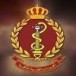 compay_logo_JordanianRoyalMedicalServices_5981a4df29f65.jpeg