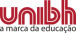 compay_logo_CentroUniversitriodeBeloHorizonteUni-BH_59786817269e2.png