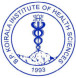 compay_logo_BPKoiralaInstituteofHealthSciences_59784266ef97a.jpeg