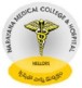 compay_logo_NarayanaMedicalCollege_5982cc4f872f7.jpeg