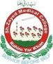 compay_logo_SheikhZayedMedicalCollege_598424426ce21.jpeg