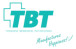 compay_logo_TBTMedical-TurkuazBiyomedikalTeknolojilerveSagHizmSanTicLtdSti_572c7773389da.png