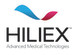 compay_logo_HiliexInc_5717f3abe062a.jpeg