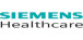 compay_logo_SiemensHealthcareGmbHWomansHealth_56a7fa2a1253c.png