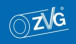 compay_logo_ZVGZellstoff-Vertriebs-GmbH_5742cc14713d7.png