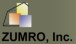 compay_logo_ZUMROInc_5742e1cb32dd1.png