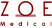 compay_logo_ZoeMedicalInc_574305a5bfc41.png