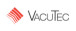 compay_logo_VacuTecMesstechnikGmbH_5742d63618e6f.png