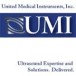 compay_logo_UnitedMedicalInstrumentsUMI_573f31f37a6a8.jpeg