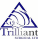 220887_trilliant-surgical-L83887.gif