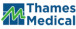 compay_logo_ThamesMedicalLtd_5742d7b560e66.png