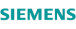 compay_logo_SiemensHealthcareDiagnosticsGmbH_56a7d5a76a86d.png